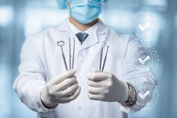 Best Sedation Dentistry  in Graham, WA