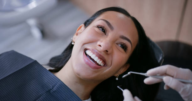 Best Root Canal Treatment  in Graham, WA