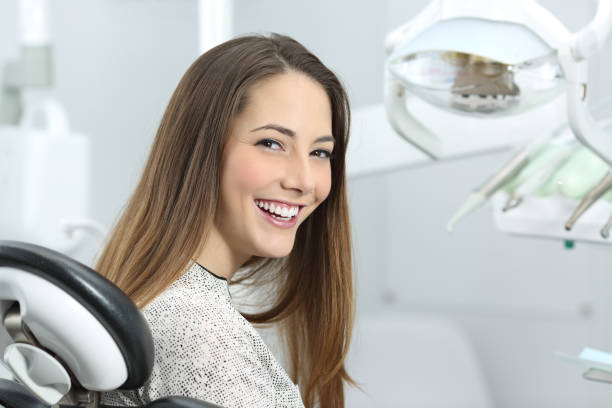  Graham, WA Dental Services Pros